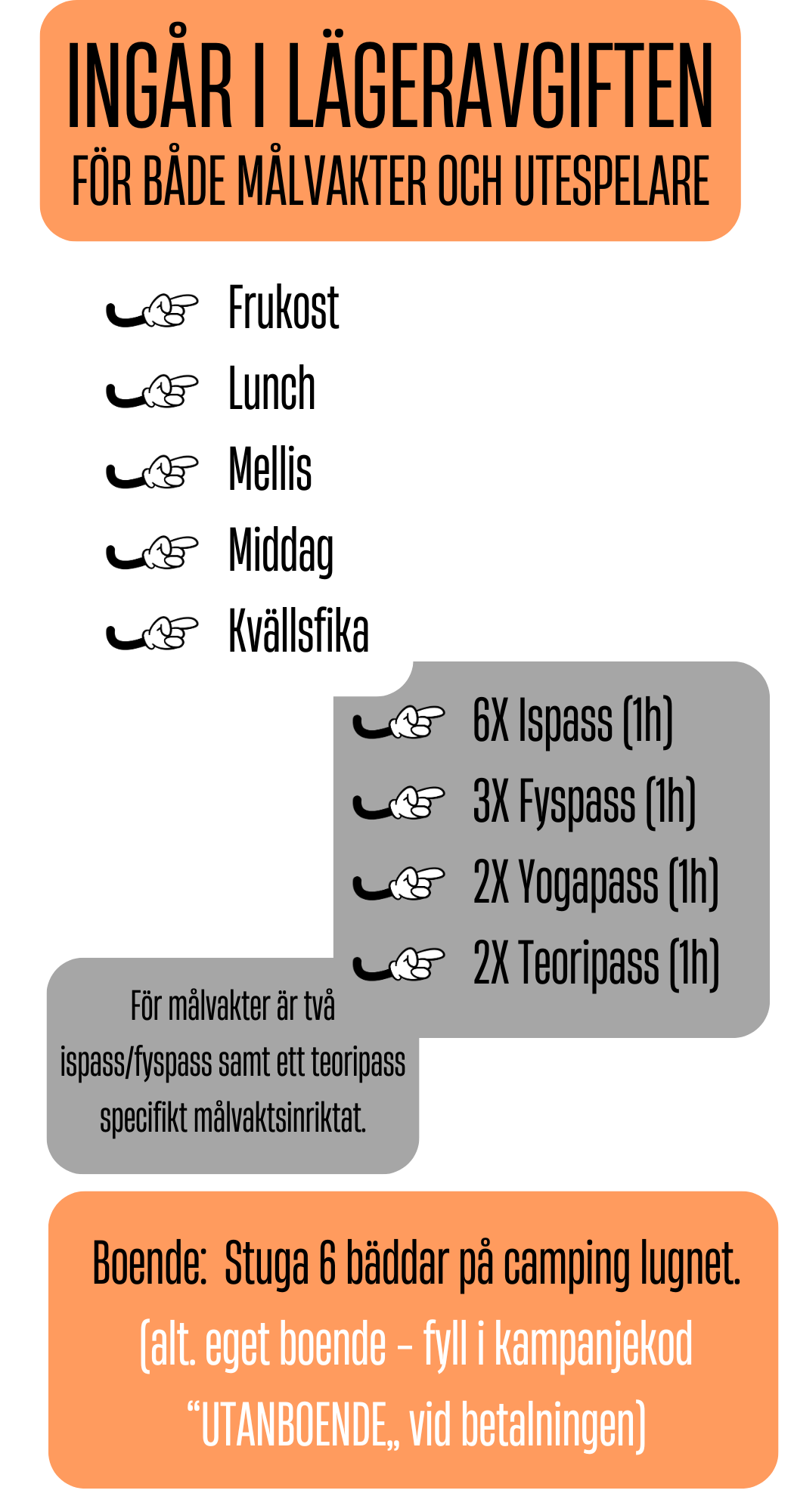 Kopia av Black Bold Startup Business Plan (43)